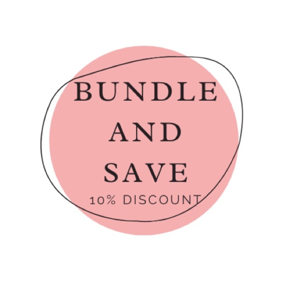 Bundle